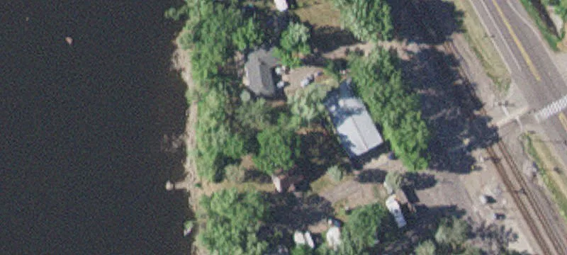 1945 Benton Dr