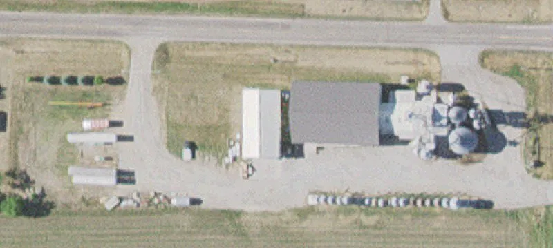 21967 State Hwy 15