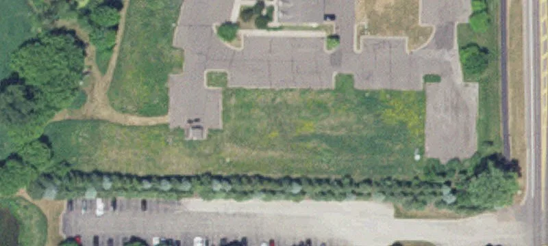 Hamel, MN 55340