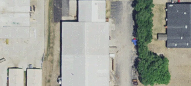 1301 36th W Ave