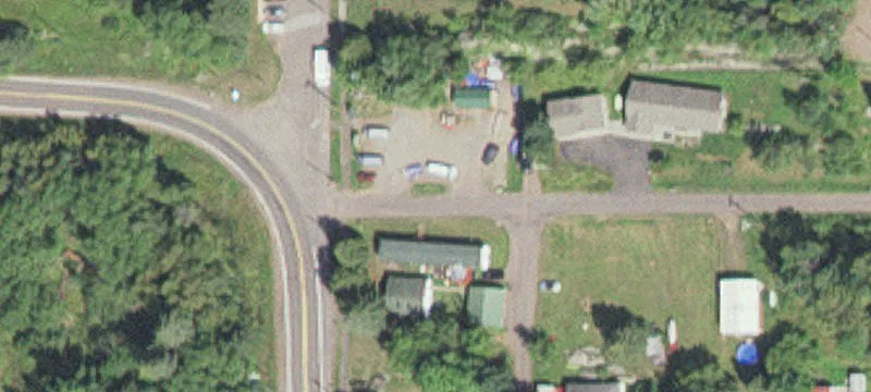 121 Vermillion St
