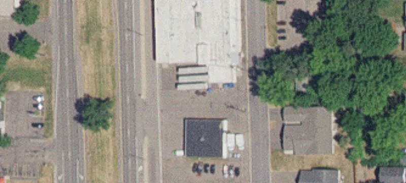 935 Lk S St