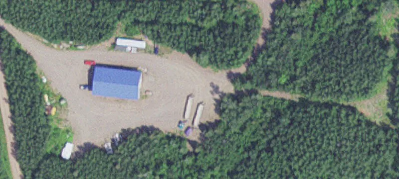 26 Pne Mtn Rd