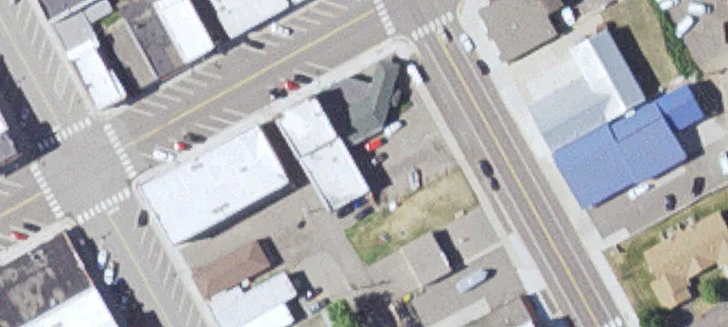 430 Dewey St