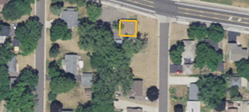 5565 Vera Cruz N Ave