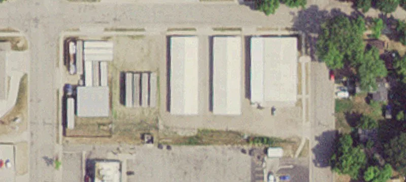 720 Hampden Ave