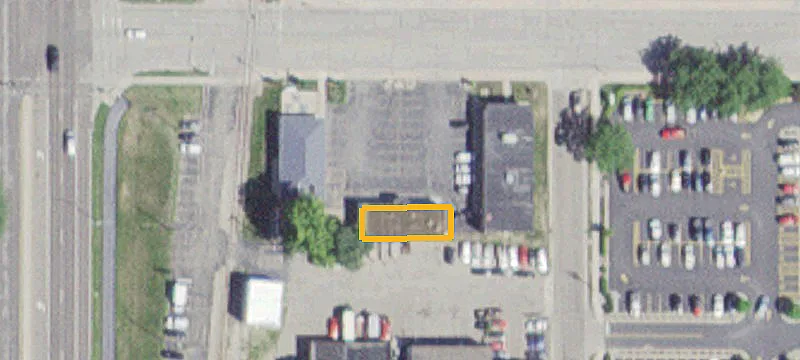20 9th SE St