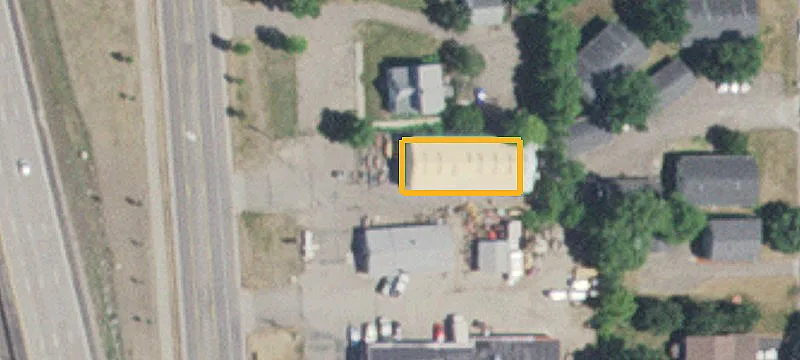 Newport, MN 55055