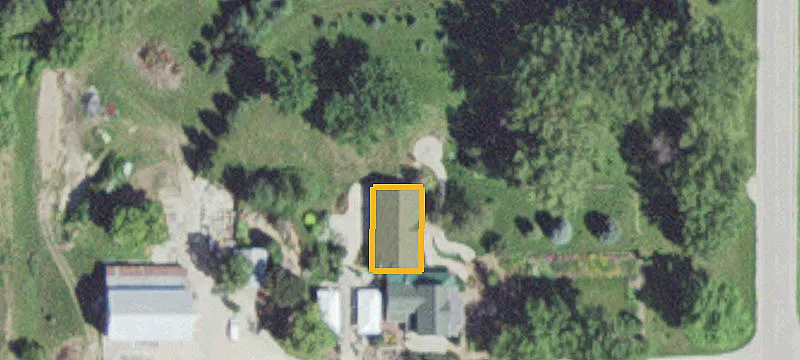 5225 County Rd 15th SW