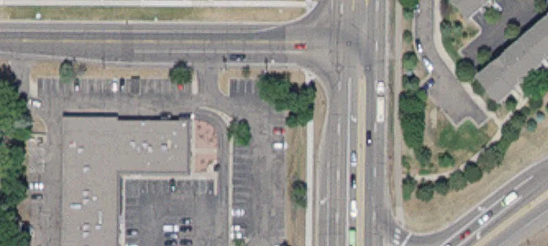 9300 Lexington N Ave, Unit 9380