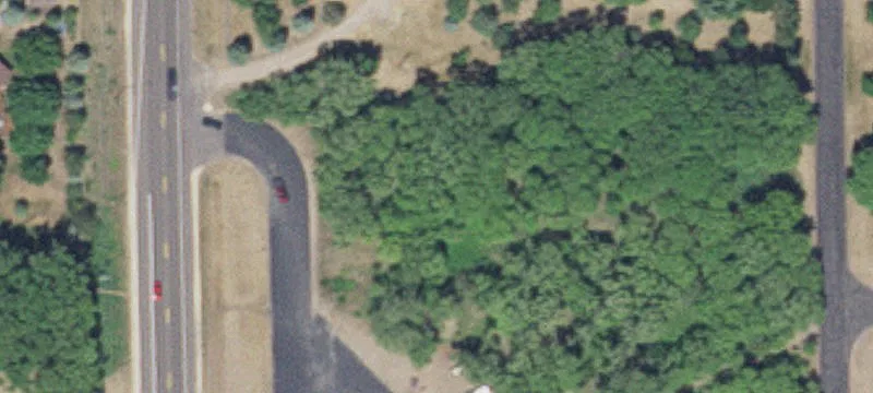 Anoka, MN 55303