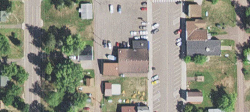 6352 Kobmagergade