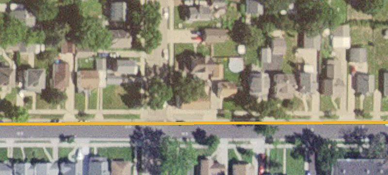 130 13th SE Ave