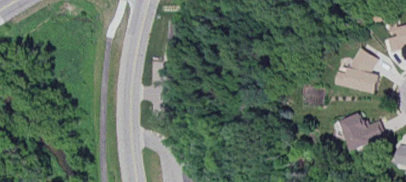 1447 Hay Crk Vly Rd