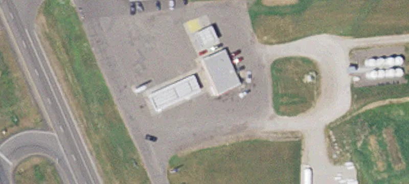 19162 Us Hwy 169