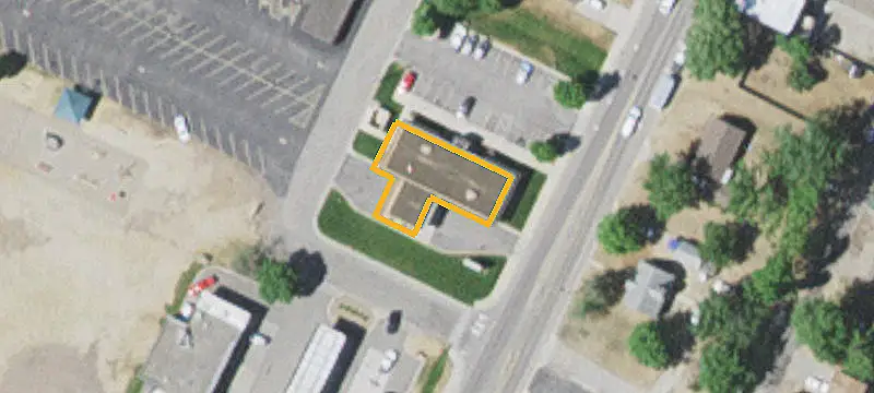 209 Avon S Ave