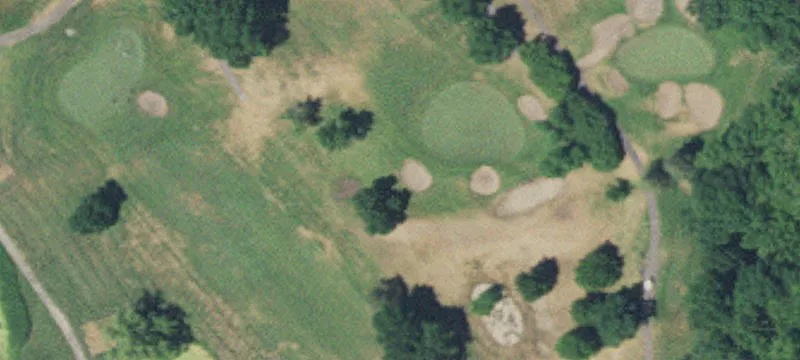 Ramsey, MN 55303