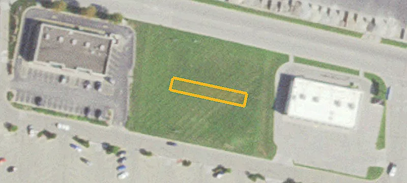 1015 Frontenac Dr