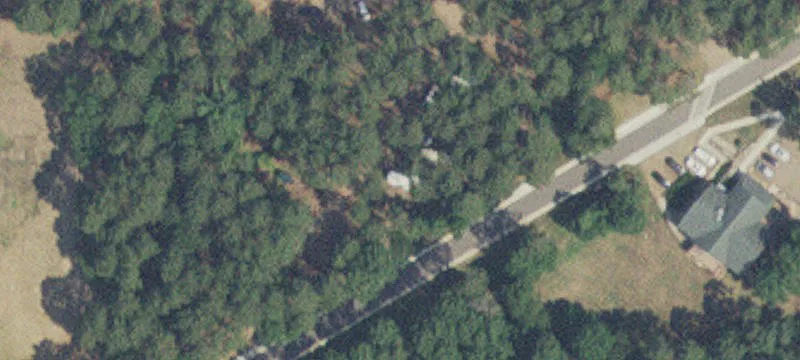 1026 Cp Jim SW Rd