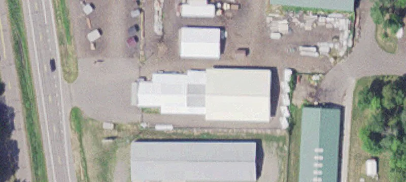 2300 Hwy 47th N