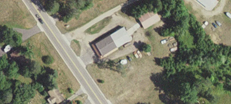 1380 County Rd 7th NE