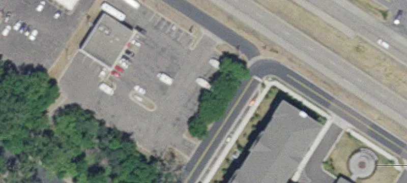 1075 Mnr NE Dr