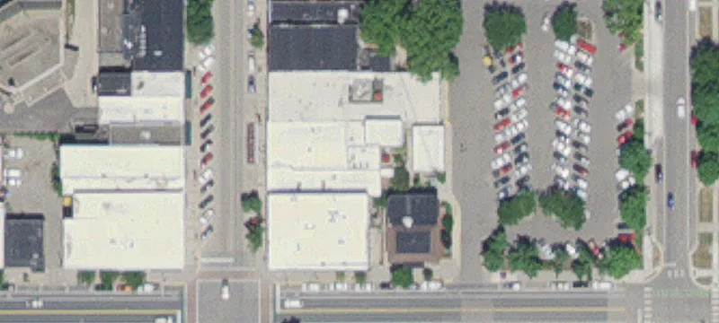 423 Division S St, Unit 3