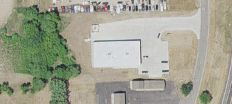 41 Maus Dr
