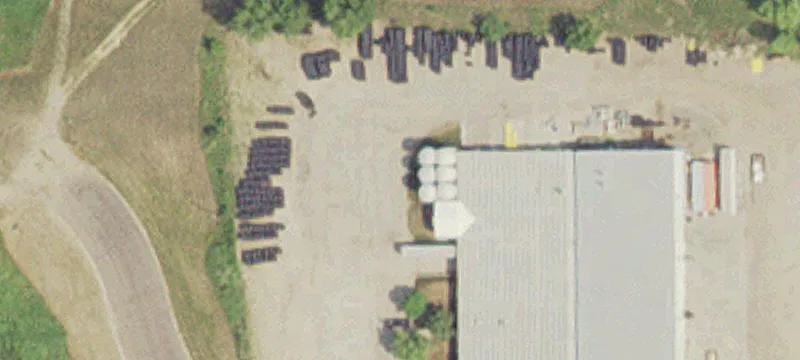 1050 International Dr