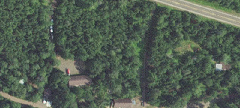 50 Rockwood Rd