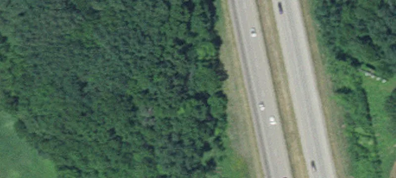 Lakeville, MN 55044