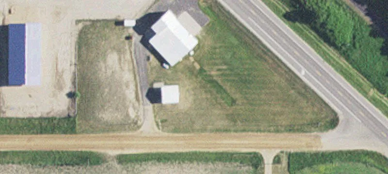 7236 County Rd 82nd NW