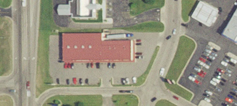 106 Market Dr