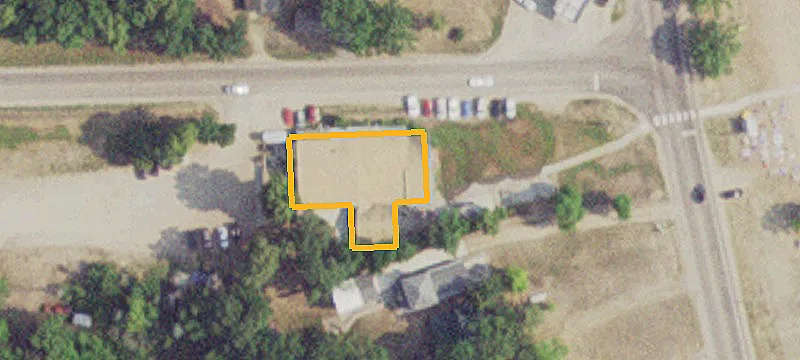 35776 County Hwy 72