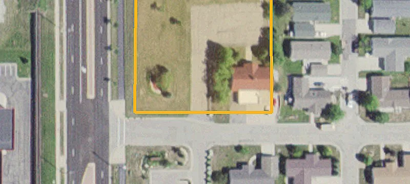 4325 Gdn SE Ct