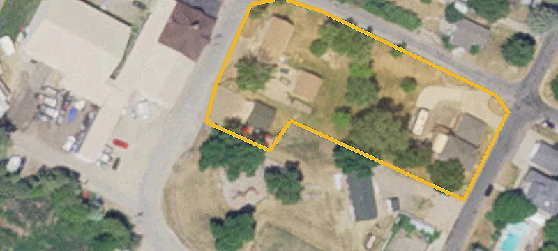 Loretto, MN 55357