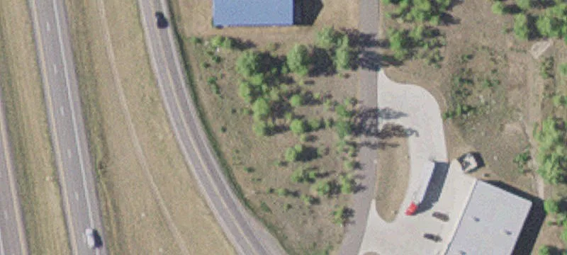 1258 Fromelt NW Loop