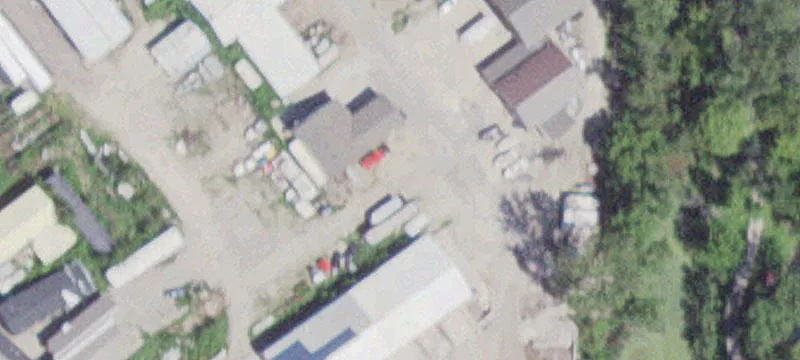 Winona, MN 55987