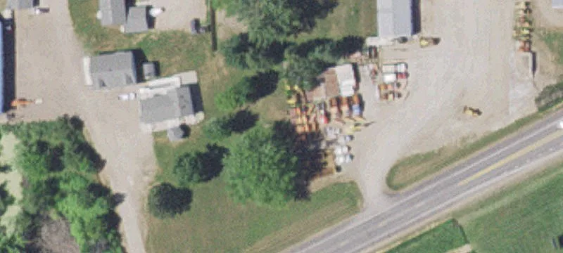176 Hwy 23