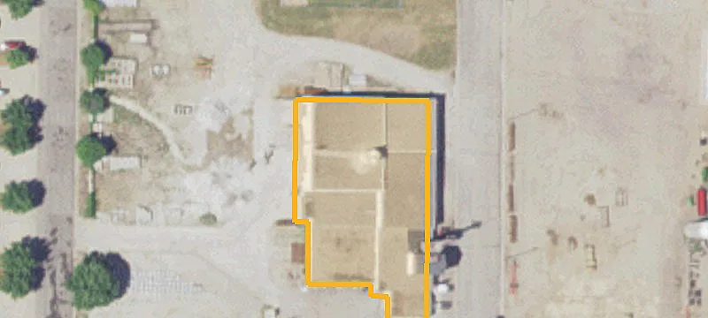 Belle Plaine, MN 56011