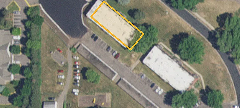 600 Westview Dr