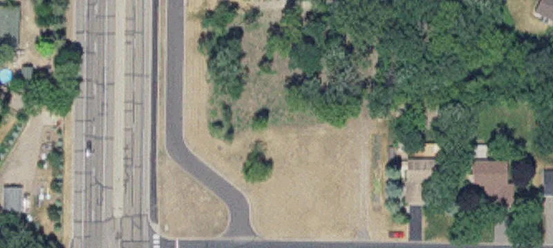 Andover, MN 55304