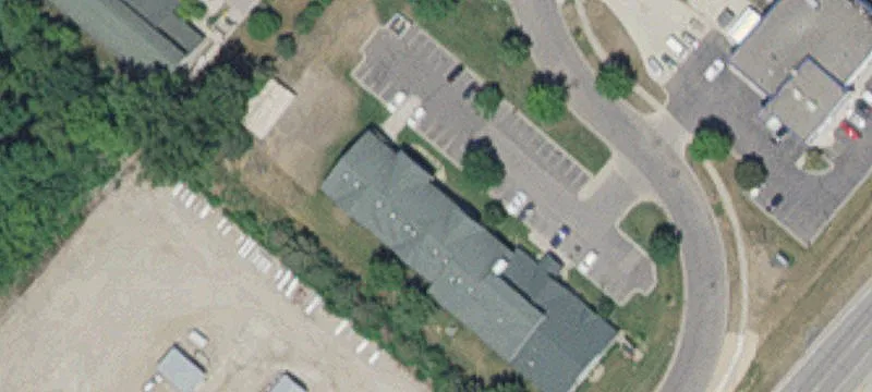 1320 Bollenbacher Dr