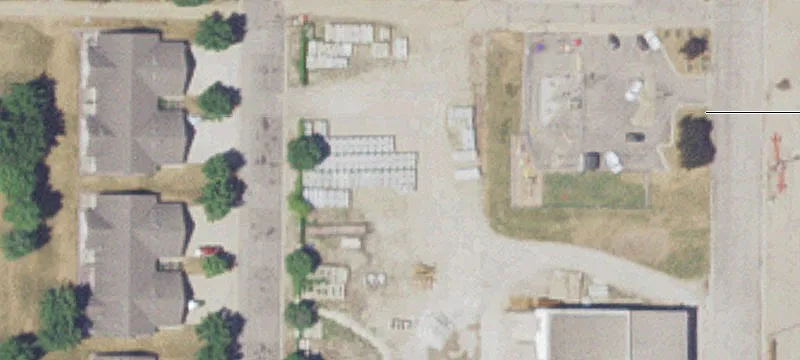 Belle Plaine, MN 56011