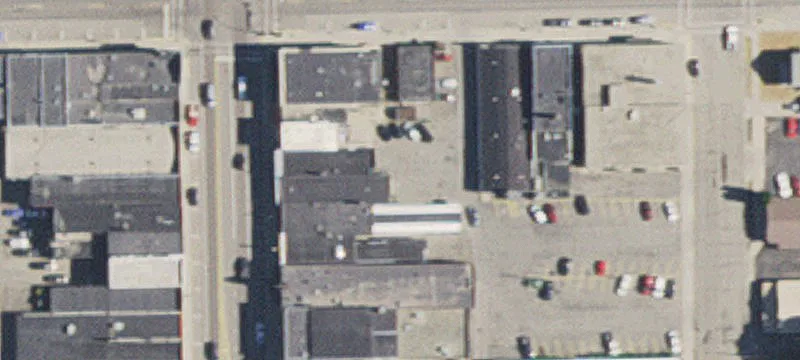311 Main S St