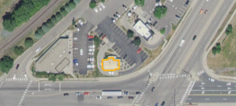 416 Hwy 3rd S