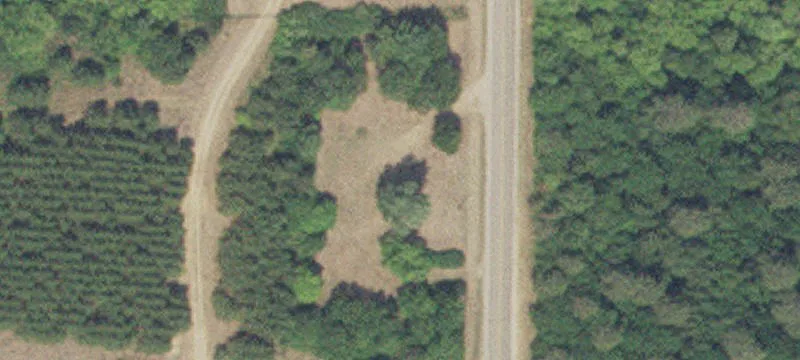 316 Grant Utley SW Ave