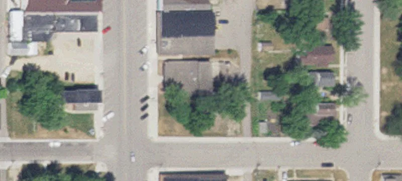 126 Main S St