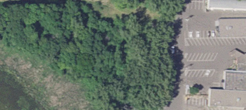 Mound, MN 55364