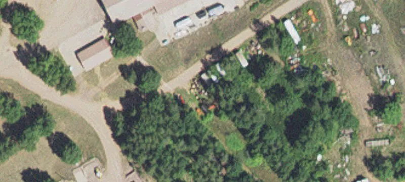 3263 Laketown Rd